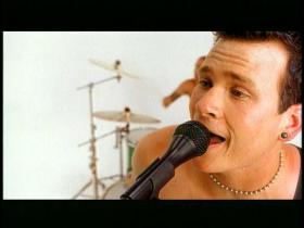 Blink 182 What's My Age Again